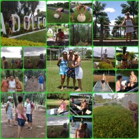 /album/galeria-de-fotos/visita-a-adolfo-jpg/